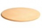 Preview: Keramik Pizza-Stein 42cm Durchmesser